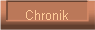 Chronik