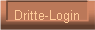 Dritte-Login