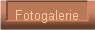 Fotogalerie