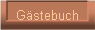 Gstebuch