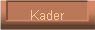 Kader
