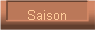 Saison