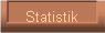 Statistik