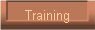 Training
