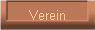 Verein